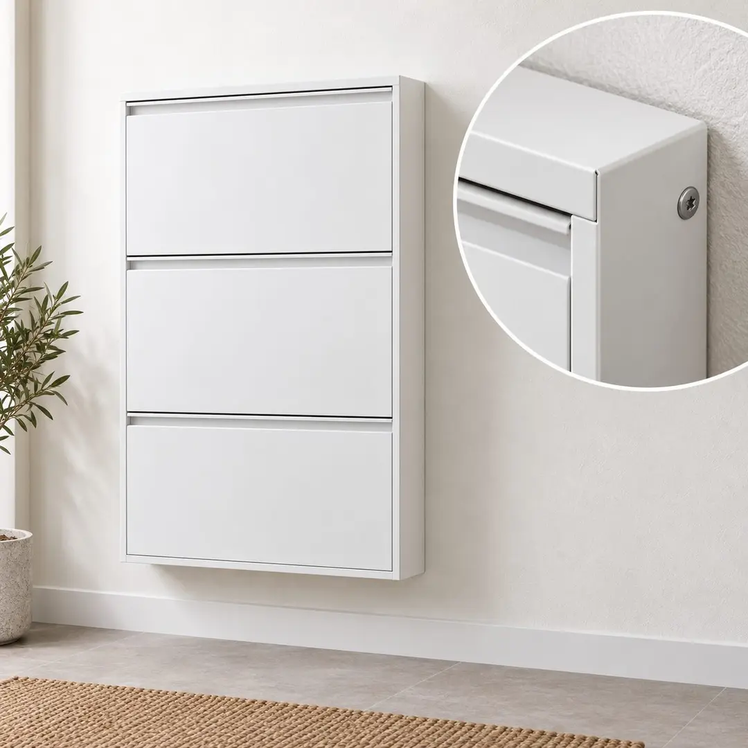 Organizador Vertical AURA — foto 4