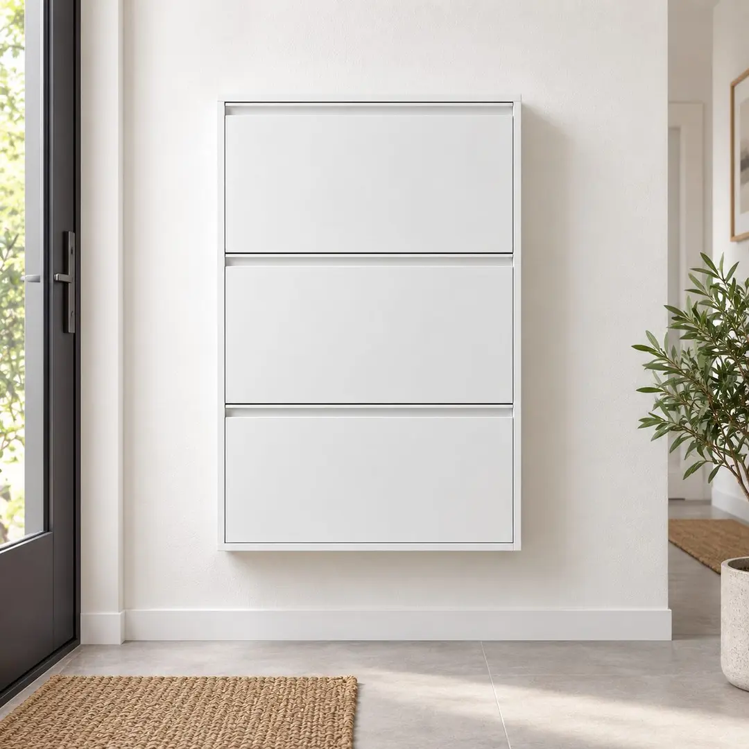 Organizador Vertical AURA — foto 6